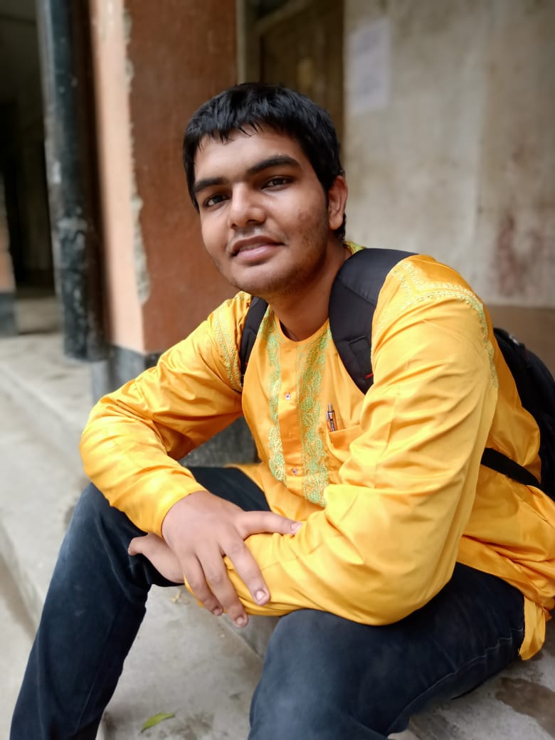 Devtanu
